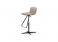 Cattelan Italia Axel X Stool