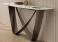 Bontempi Bach Console Table - Quickship Version