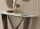 Bontempi Bach Console Table - Quickship Version