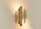 Contardi Bach Wall Light - Now Discontinued