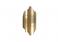 Contardi Bach Wall Light - Now Discontinued