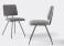 Bonaldo Bahia S Dining Chair - Now Discontinued