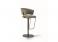 Bonaldo Bahia Too Bar Stool