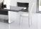 Bonaldo Ballerina Dining Chair - Now Discontinued