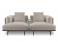 Balthazar Sofa