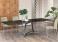 Bontempi Big Bang Dining Table