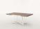 Bontempi Big Bang Extending Dining Table