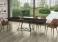 Bontempi Big Bang Extending Dining Table