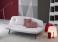 Bonaldo Bandy Sofa Bed - Now Discontinued