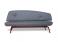 Bonaldo Bandy Sofa Bed - Now Discontinued