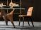 Molteni Barbican Dining Chair