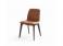 Molteni Barbican Dining Chair