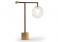 Bonaldo Bardot Table Lamp