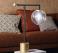 Bonaldo Bardot Table Lamp