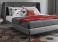 Bonaldo Basket Air Bed