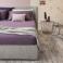 Bonaldo Basket King Size Bed