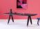 Miniforms Basilio Dining Table - Now Discontinued