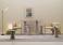 Glas Italia Babar Coffee Table