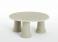 Glas Italia Babar Coffee Table