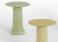 Glas Italia Babar Coffee Table