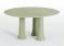 Glas Italia Babar Dining Table