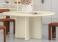 Miniforms Bonbon Round Dining Table