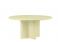 Miniforms Bonbon Round Dining Table
