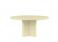 Miniforms Bonbon Round Dining Table