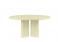 Miniforms Bonbon Round Dining Table
