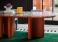 Miniforms Bonbon 3 Dining Table