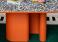 Miniforms Bonbon 3 Dining Table