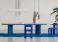 Miniforms Bonbon Dining Table
