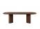 Miniforms Bonbon Dining Table