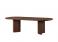 Miniforms Bonbon Dining Table
