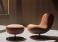 Molteni Bosco Armchair