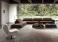 Molteni Bosco Armchair