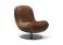 Molteni Bosco Armchair