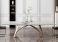 Naos Brunellschi Extending Dining Table
