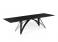 Naos Brunellschi Extending Dining Table