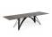 Naos Brunellschi Extending Dining Table