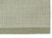 Fabula Living Balder Rug