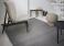 Fabula Living Balder Rug