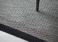 Fabula Living Balder Rug