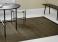 Fabula Living Balder Rug