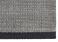 Fabula Living Balder Rug