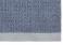 Fabula Living Balder Rug