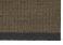 Fabula Living Balder Rug