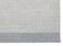 Fabula Living Balder Rug