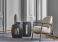 Porada Bold Coffee Table