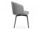 Lema Bea Chair